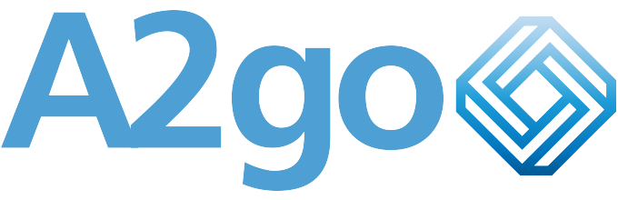 A2Go